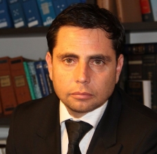 Shabas & Co. Law Firm